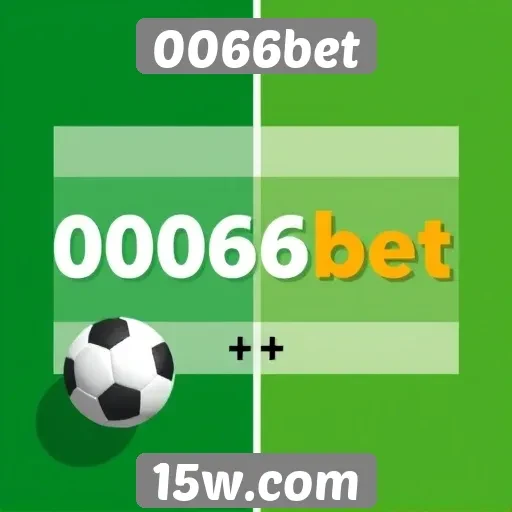 Comparação de 0066bet com outros sites de jogos