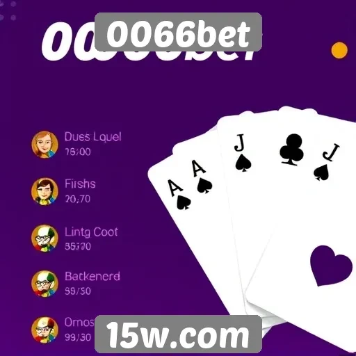 Depoimentos de jogadores sobre a experiência no 0066bet